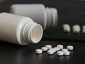 pil untuk pengobatan papiloma